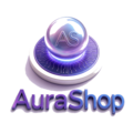 AuraShop